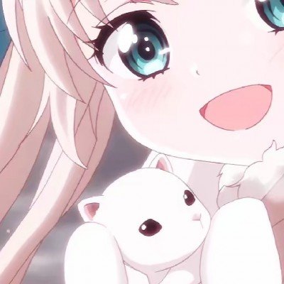 特朗普回应访华团高管名单