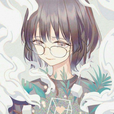 蒜薹味饼干预售一天已超1.5万单